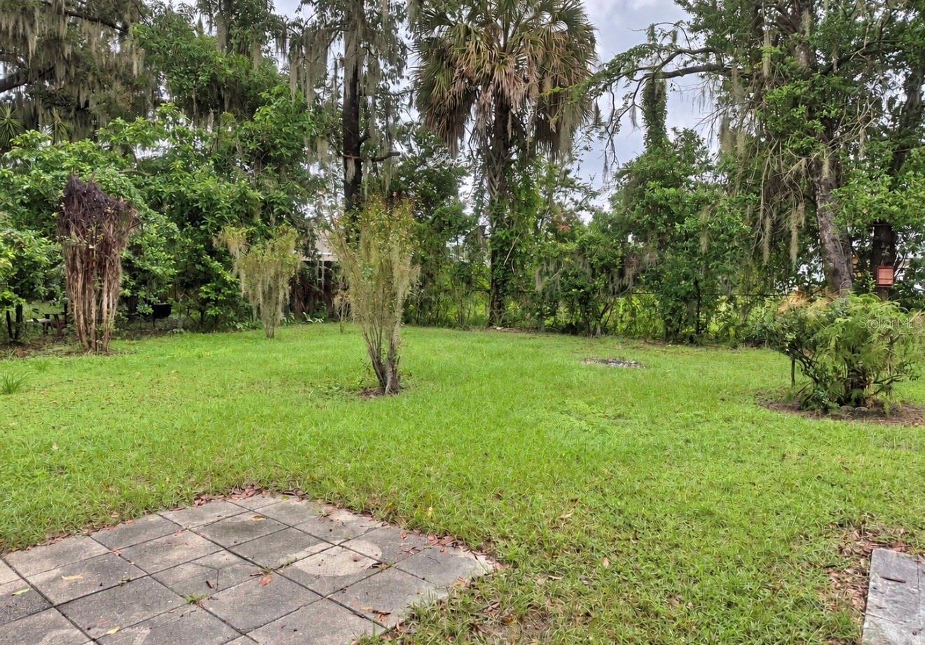 1204 N MORNINGSIDE DR — photo 21