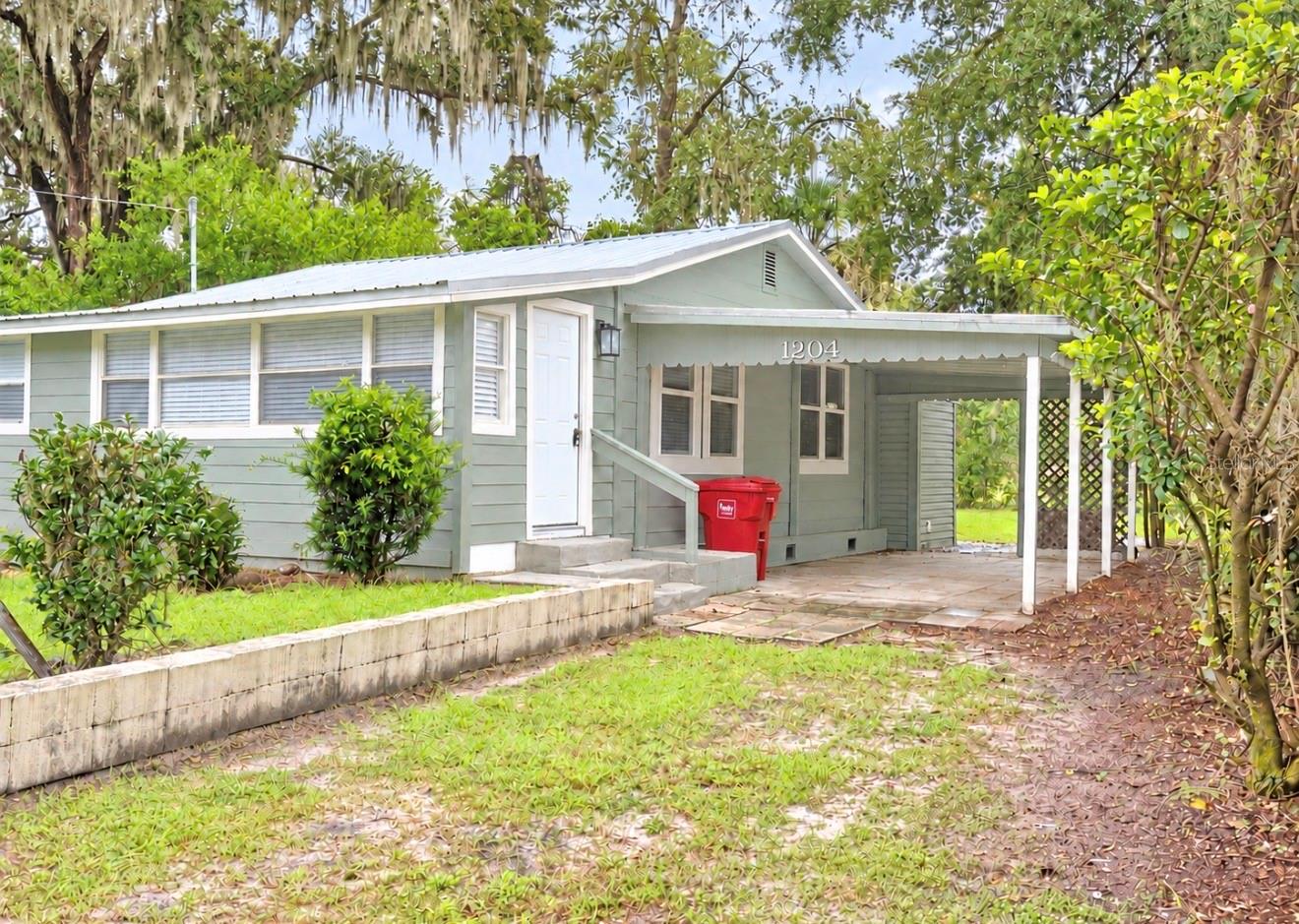 1204 N MORNINGSIDE DR — photo 4