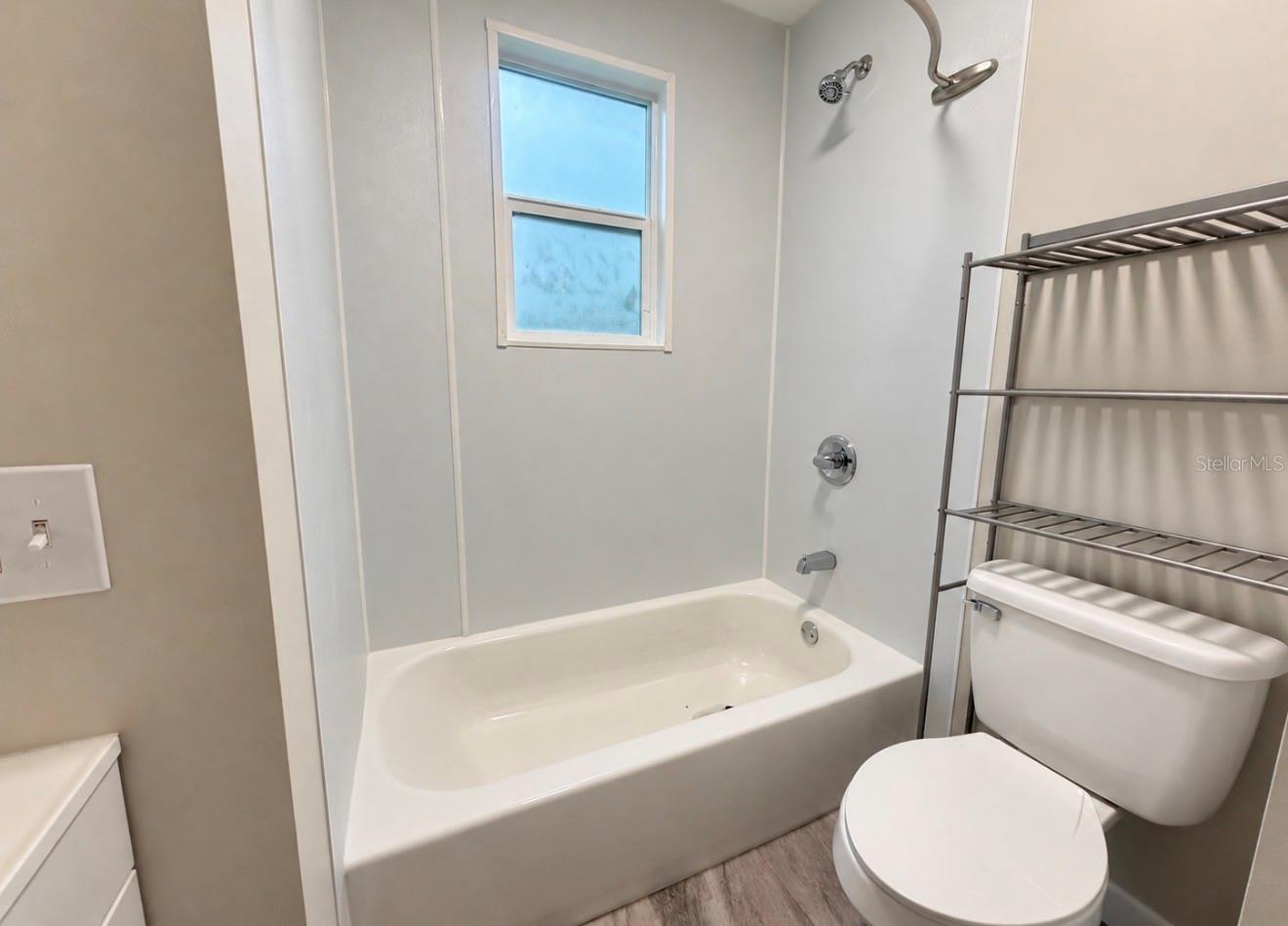 1204 N MORNINGSIDE DR — photo 17