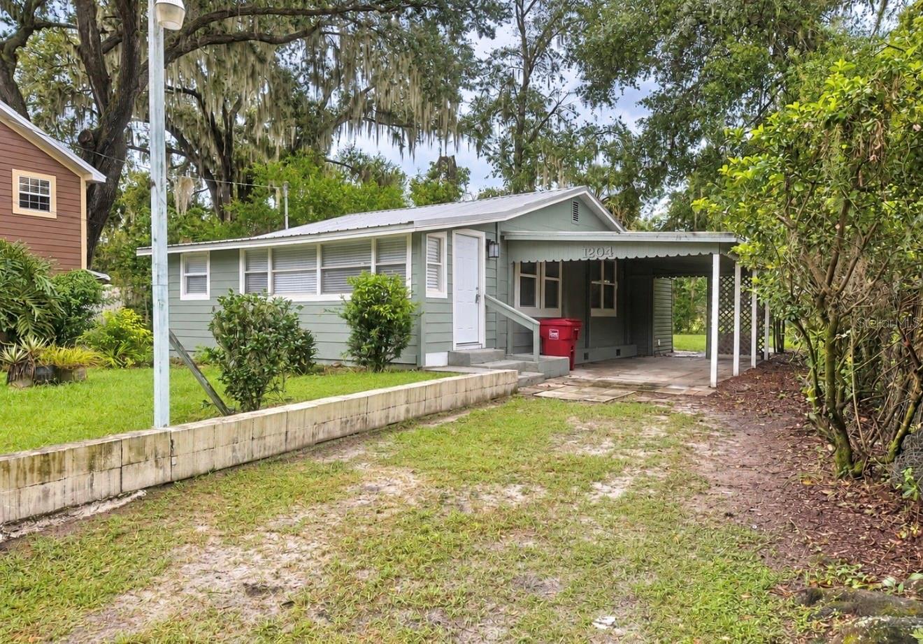 1204 N MORNINGSIDE DR — photo 3
