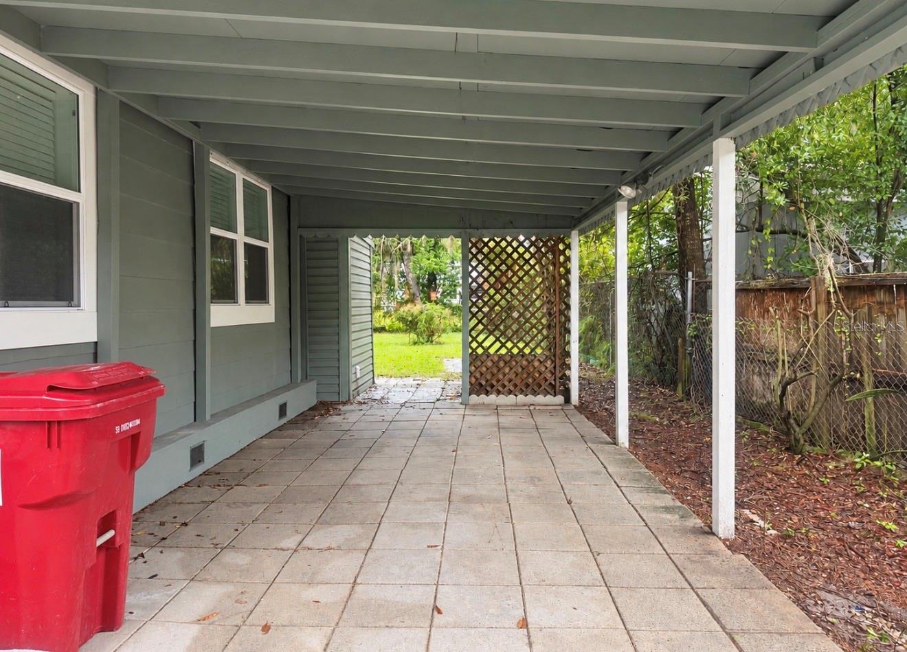 1204 N MORNINGSIDE DR — photo 5