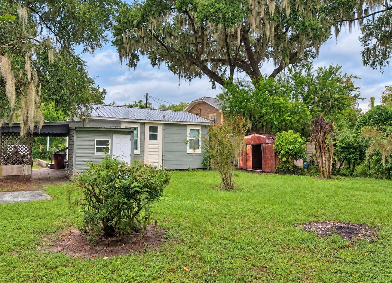 1204 N MORNINGSIDE DR — photo 22