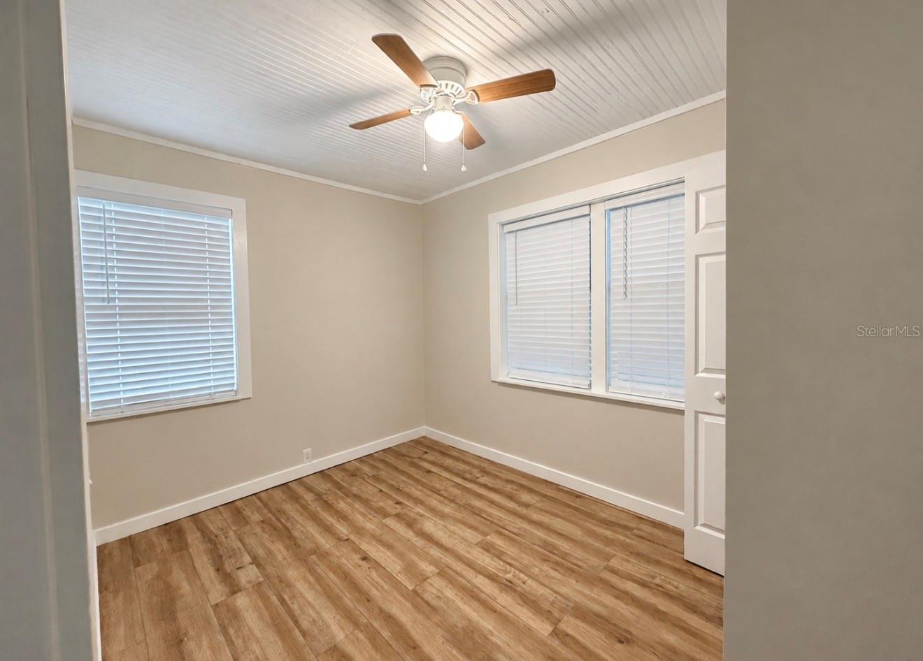 1204 N MORNINGSIDE DR — photo 14
