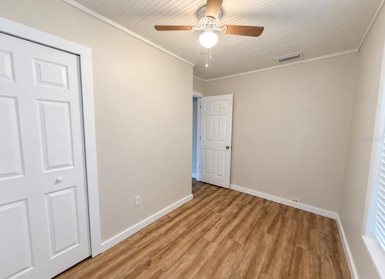 1204 N MORNINGSIDE DR — photo 18