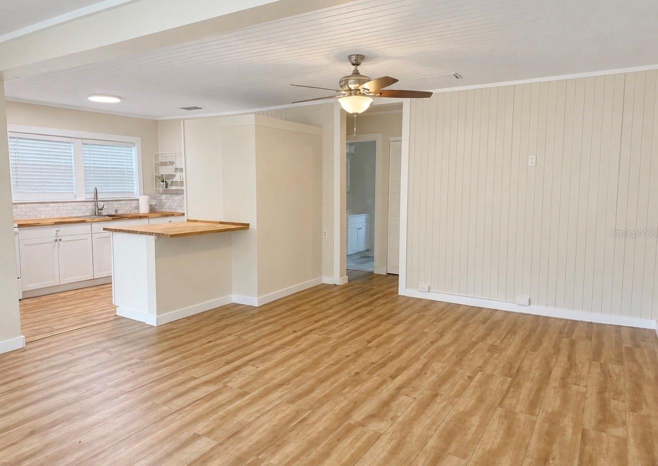 1204 N MORNINGSIDE DR — photo 12