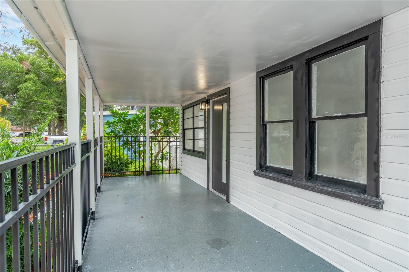 8021 N EDISON AVE — photo 30