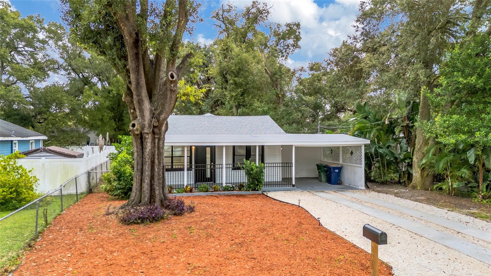 8021 N EDISON AVE — photo 31