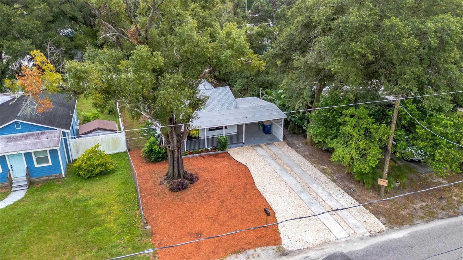 8021 N EDISON AVE — photo 27