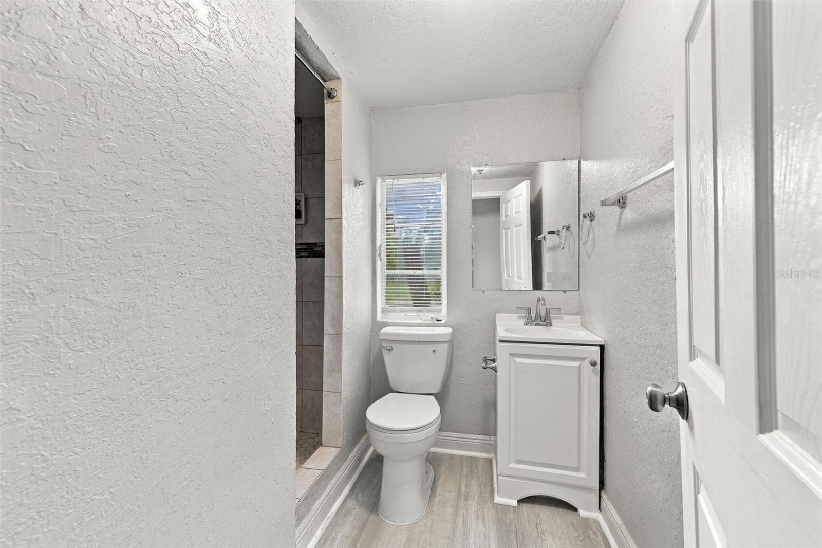 3106 N 17TH ST — photo 24