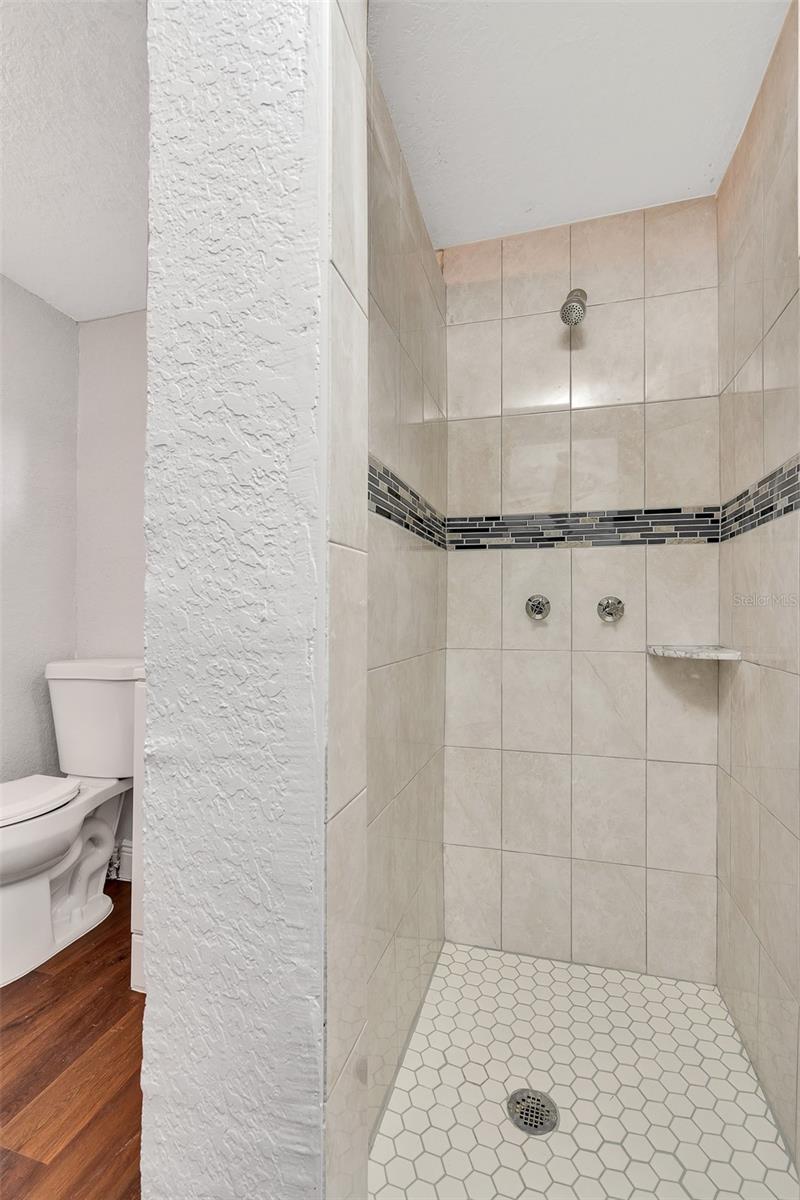 3106 N 17TH ST — photo 32