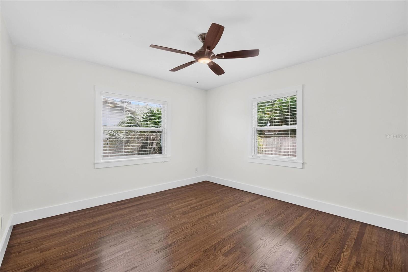 3312 MELTON ST N — photo 15