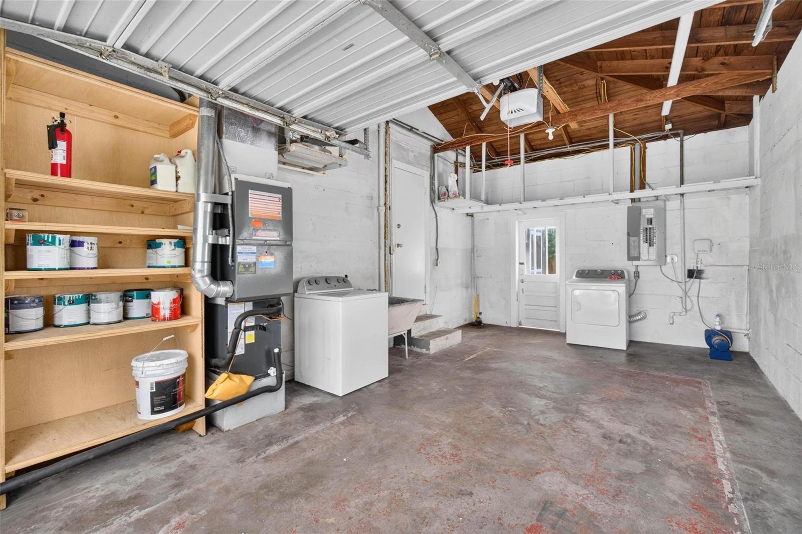 3312 MELTON ST N — photo 17