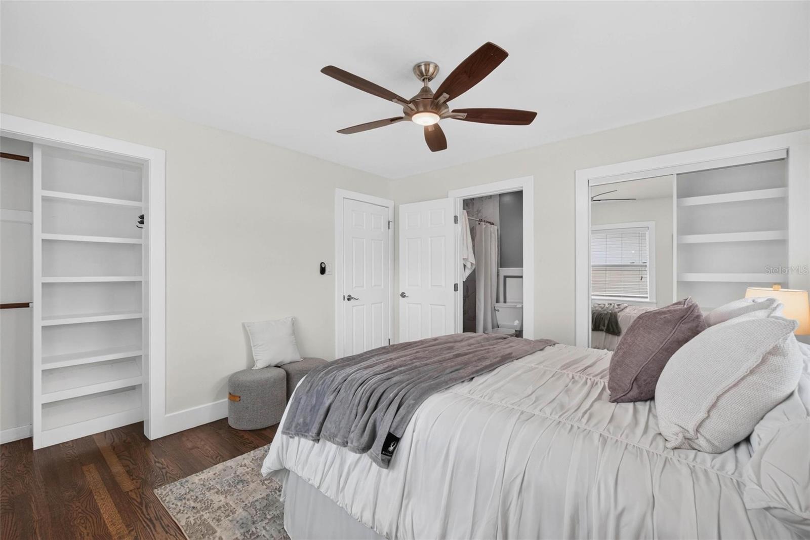 3312 MELTON ST N — photo 12