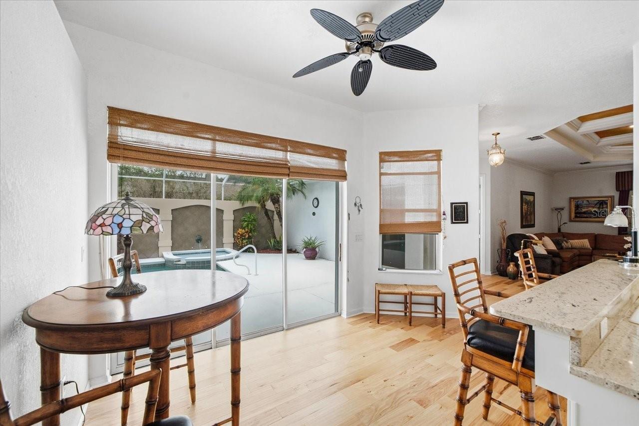 12220 WOODLANDS CIR — photo 30
