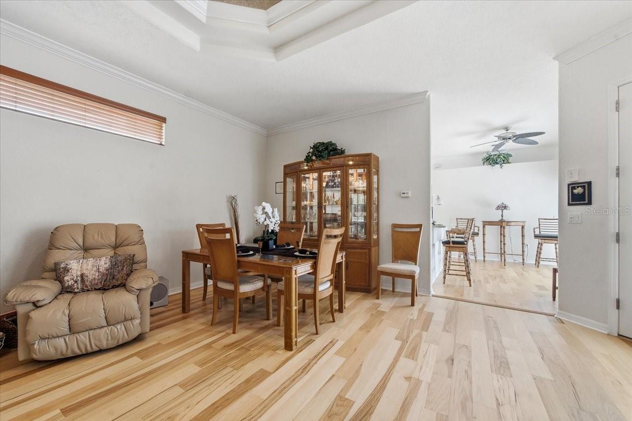 12220 WOODLANDS CIR — photo 20