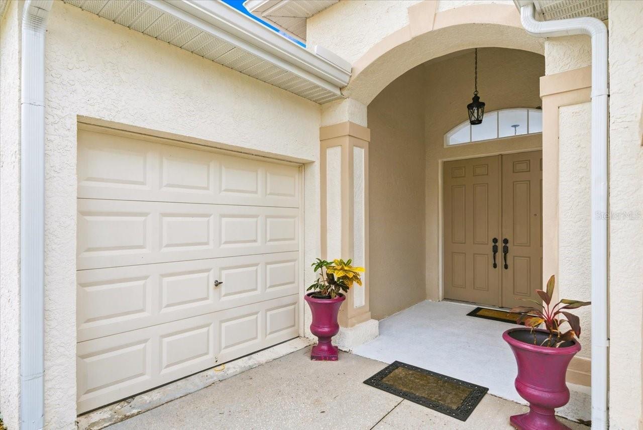 12220 WOODLANDS CIR — photo 4