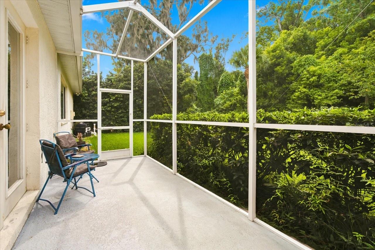 12220 WOODLANDS CIR — photo 51