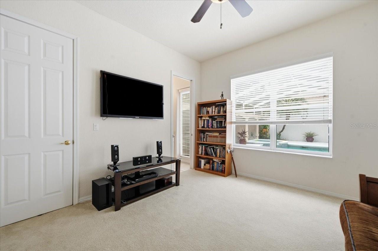 12220 WOODLANDS CIR — photo 47