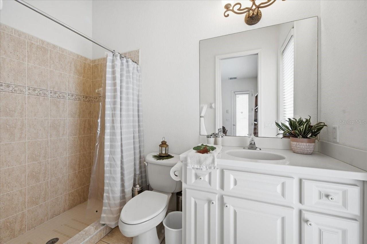 12220 WOODLANDS CIR — photo 48