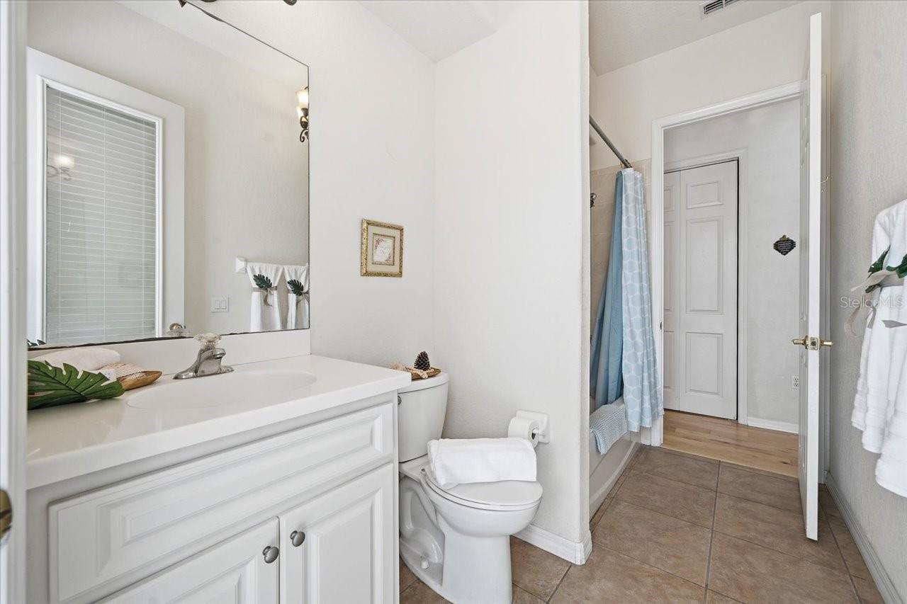 12220 WOODLANDS CIR — photo 44