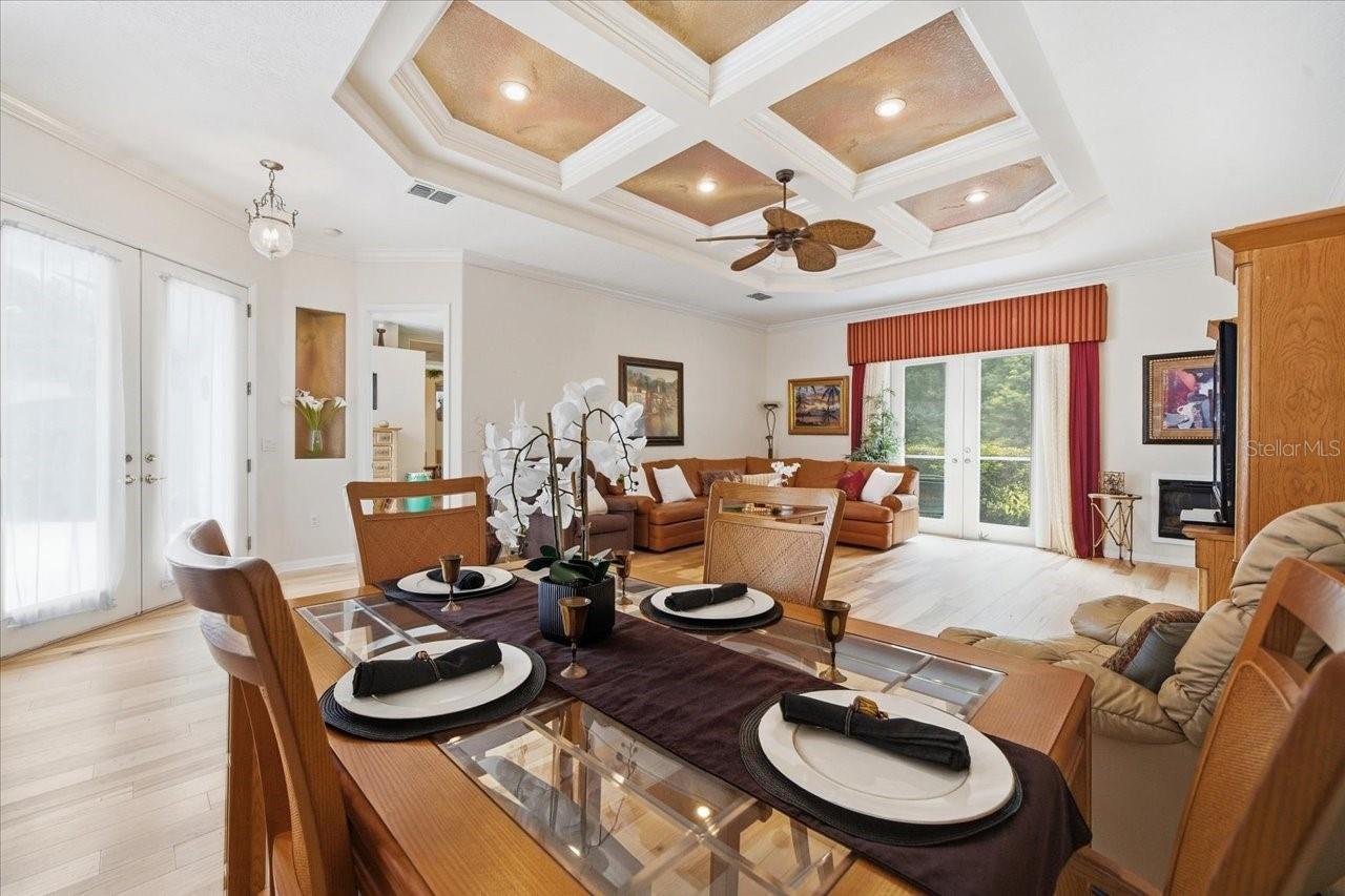 12220 WOODLANDS CIR — photo 21