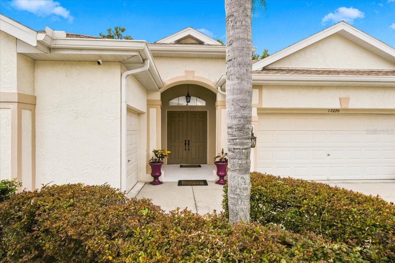 12220 WOODLANDS CIR — photo 3