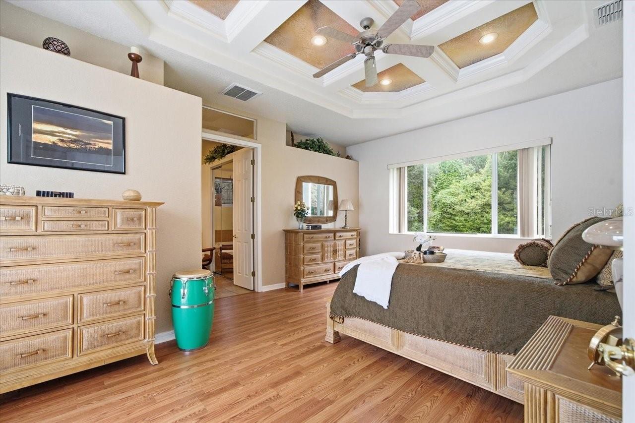 12220 WOODLANDS CIR — photo 33