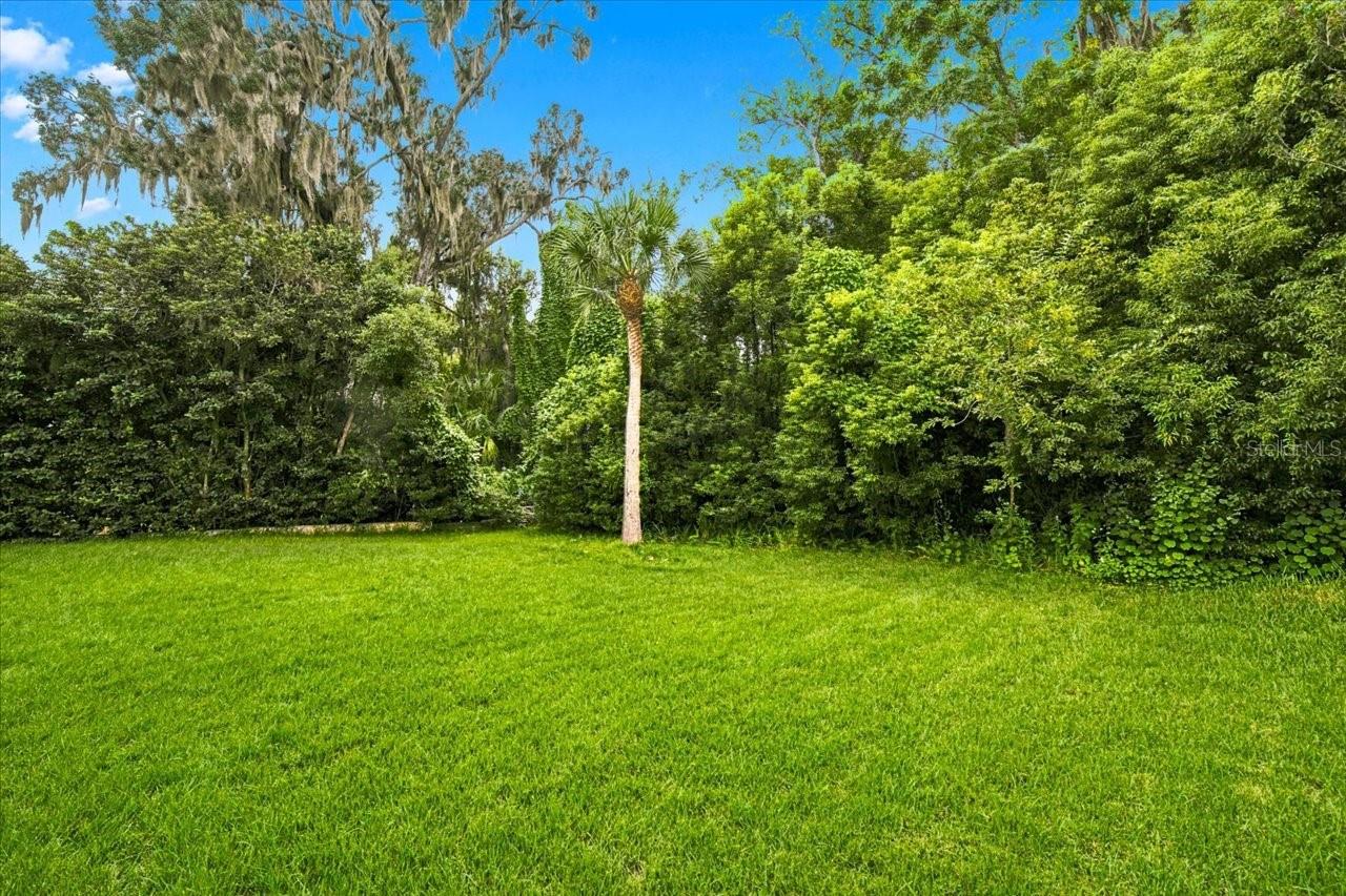 12220 WOODLANDS CIR — photo 52