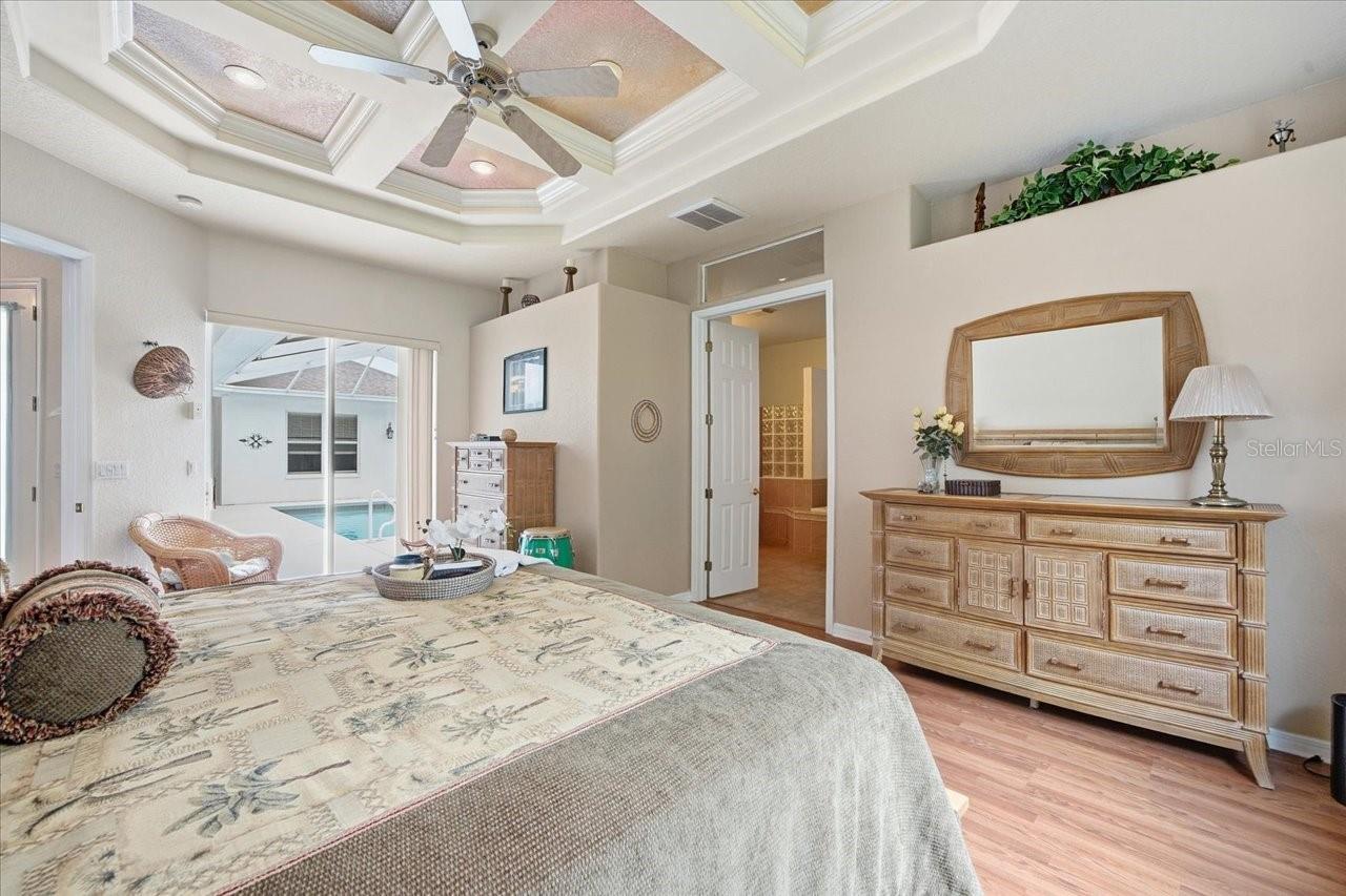12220 WOODLANDS CIR — photo 35