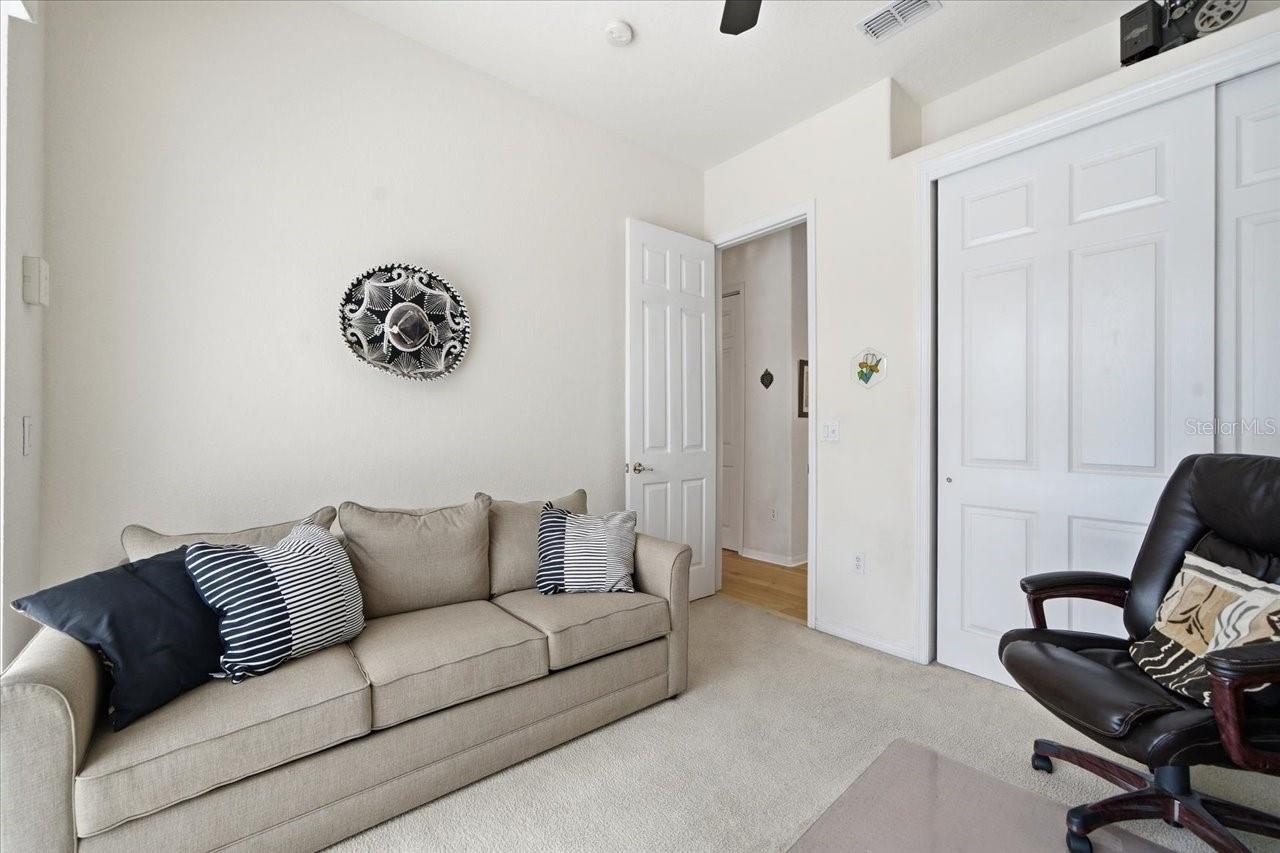 12220 WOODLANDS CIR — photo 42