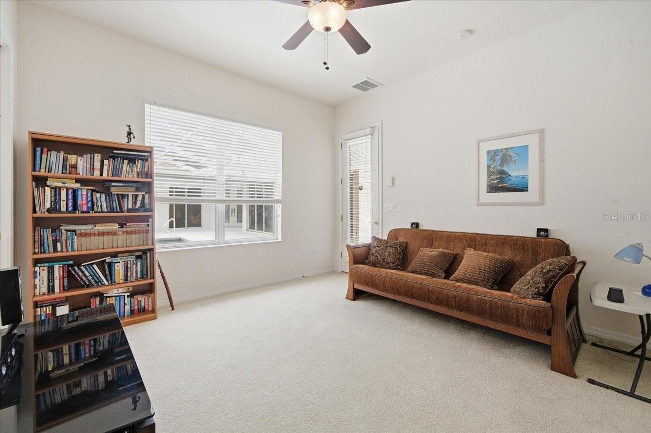 12220 WOODLANDS CIR — photo 46