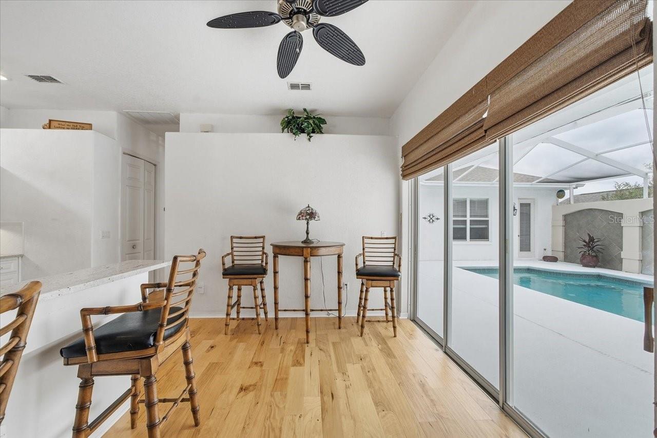 12220 WOODLANDS CIR — photo 32
