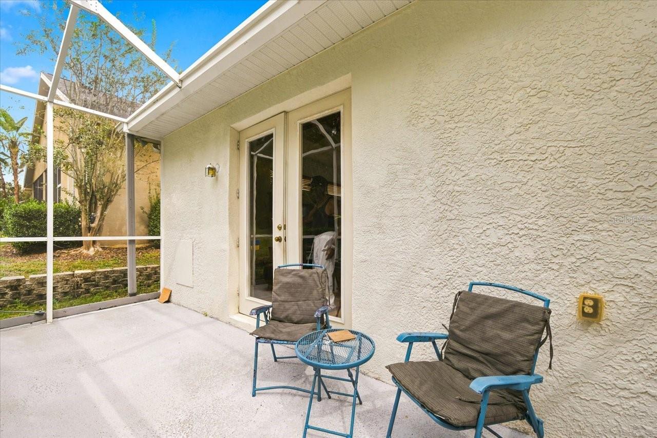 12220 WOODLANDS CIR — photo 50