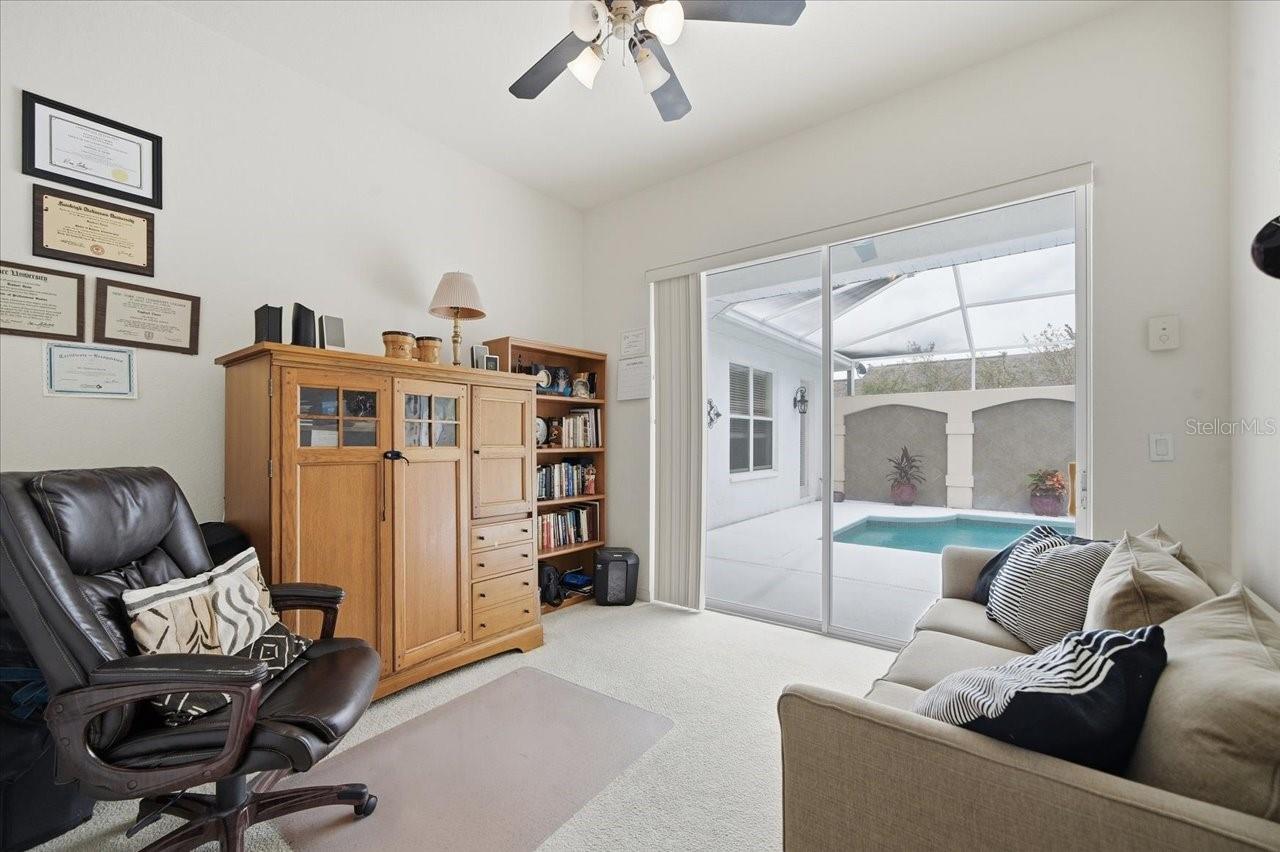 12220 WOODLANDS CIR — photo 41
