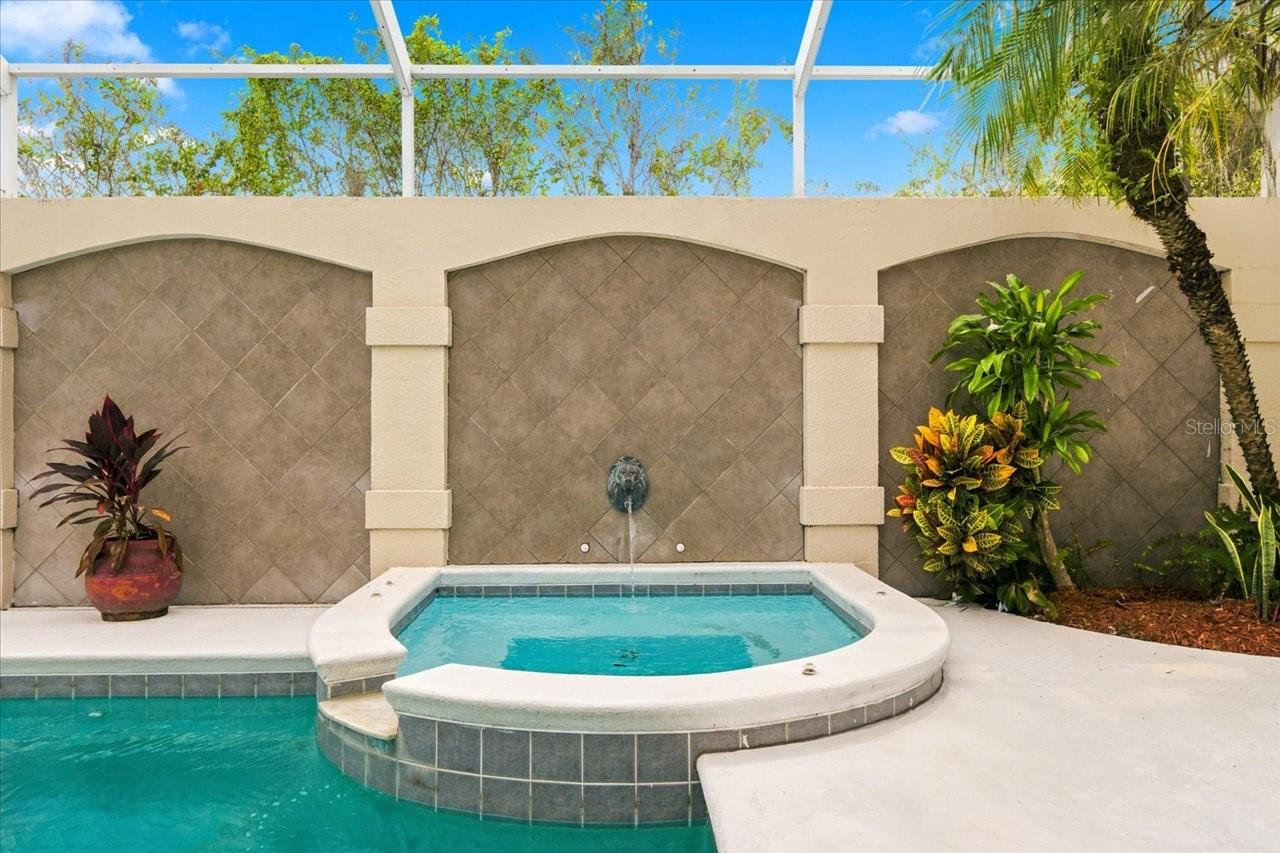 12220 WOODLANDS CIR — photo 9