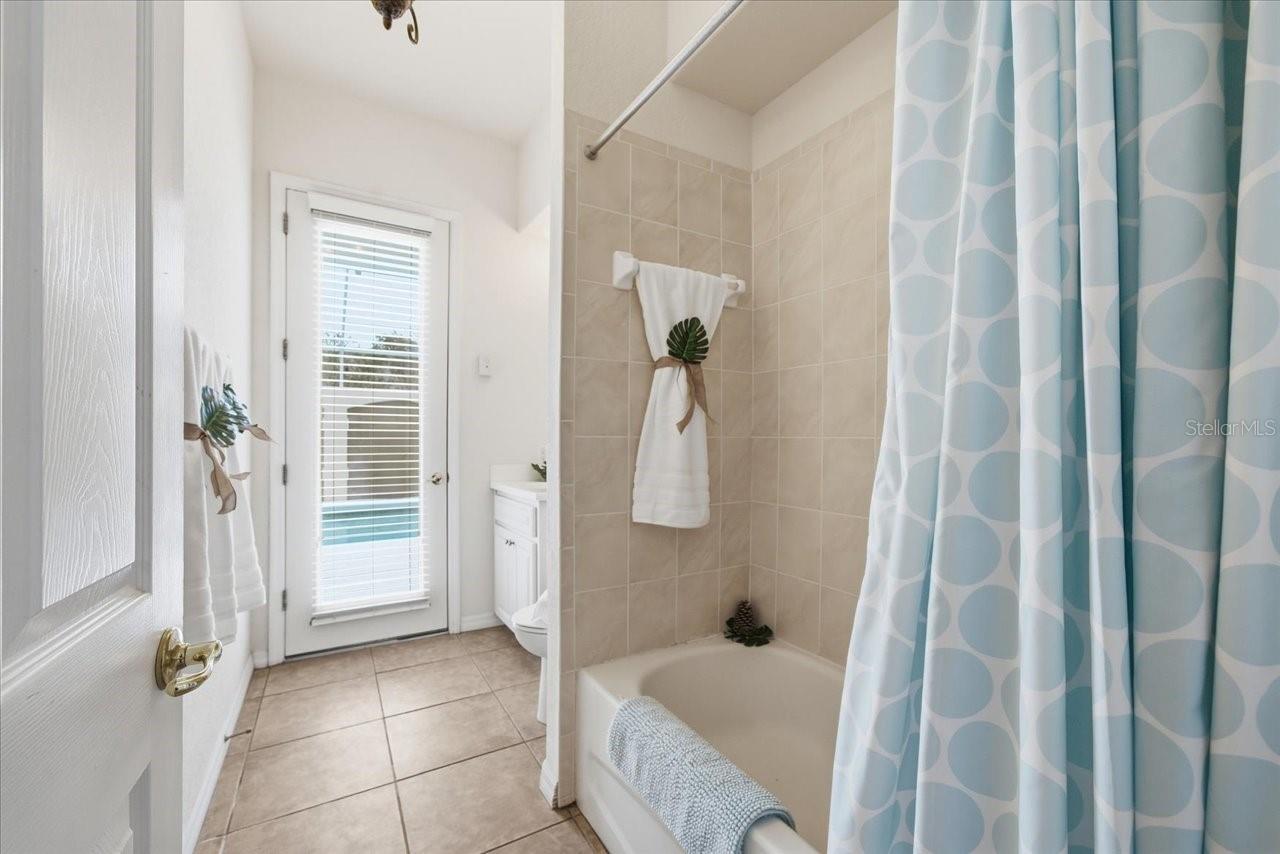 12220 WOODLANDS CIR — photo 43