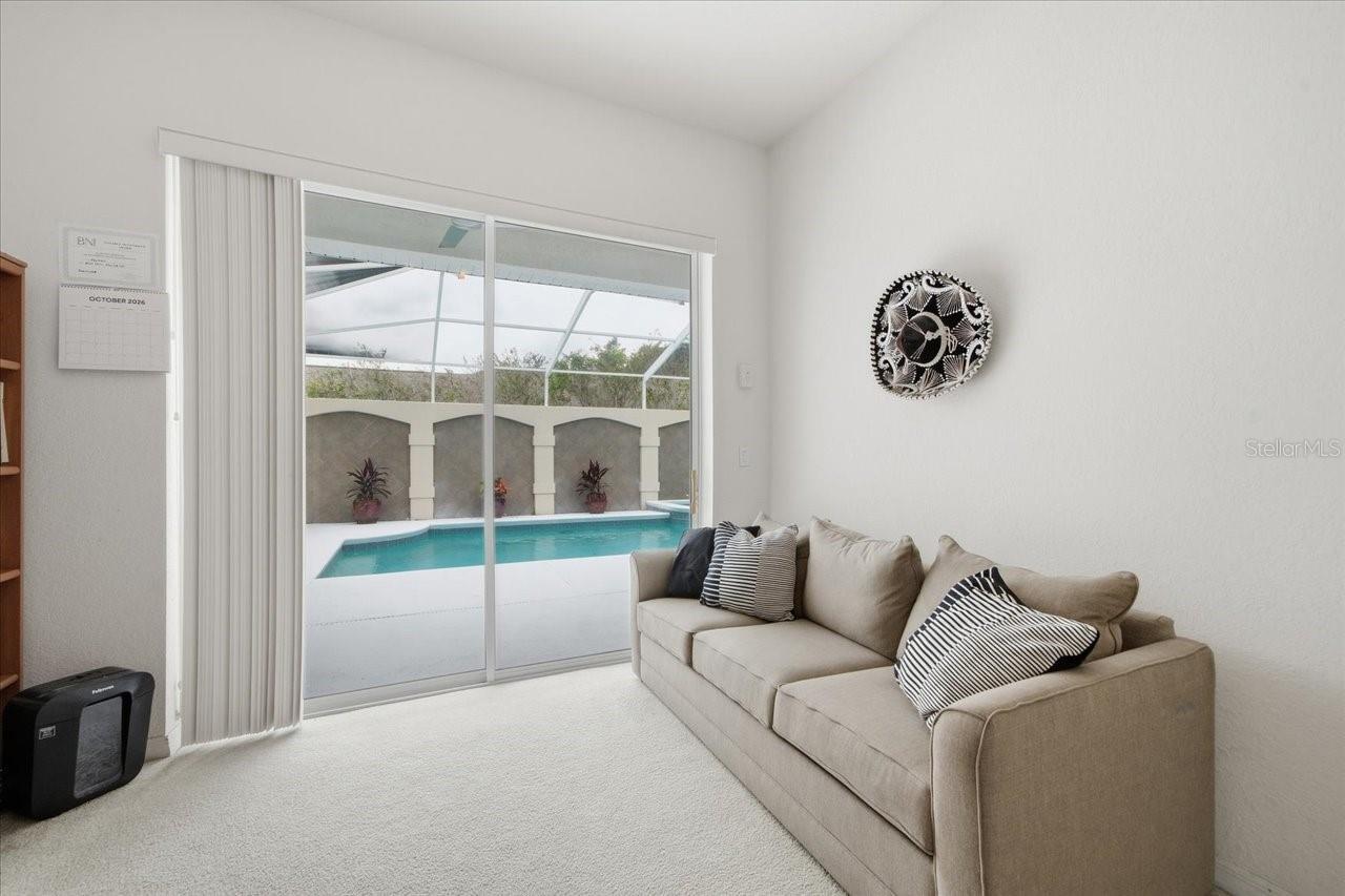 12220 WOODLANDS CIR — photo 40