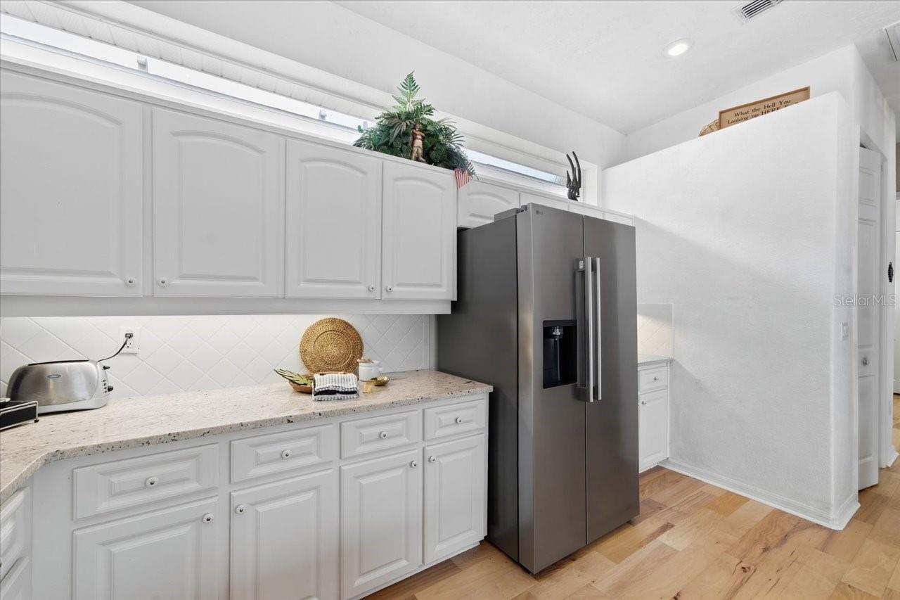 12220 WOODLANDS CIR — photo 29