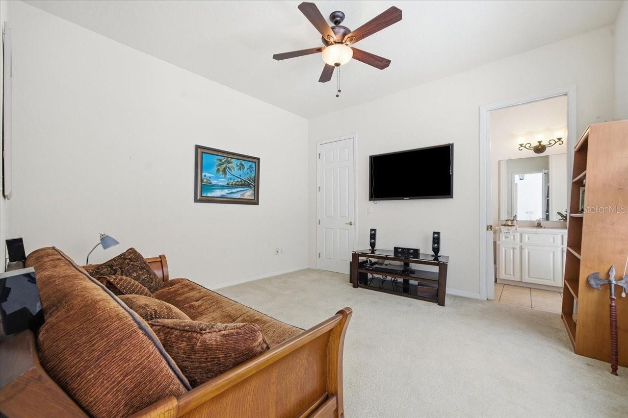 12220 WOODLANDS CIR — photo 45