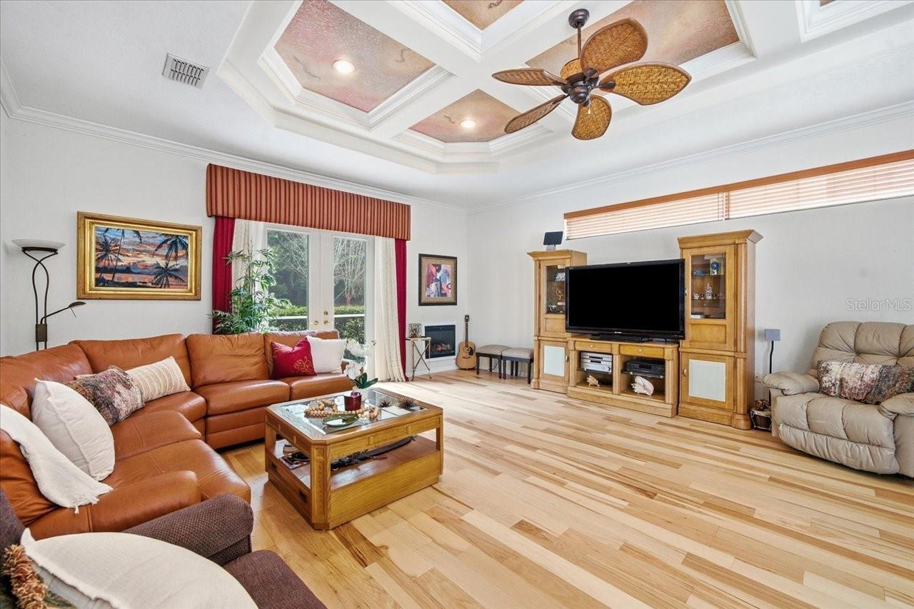 12220 WOODLANDS CIR — photo 14