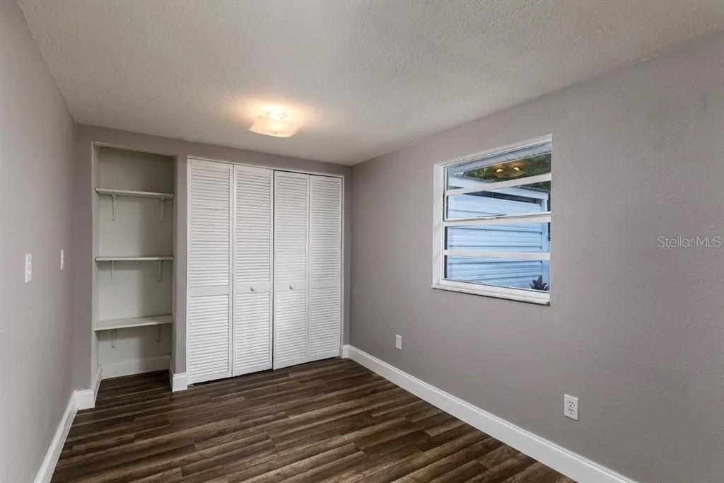 1201 E CAYUGA ST — photo 19