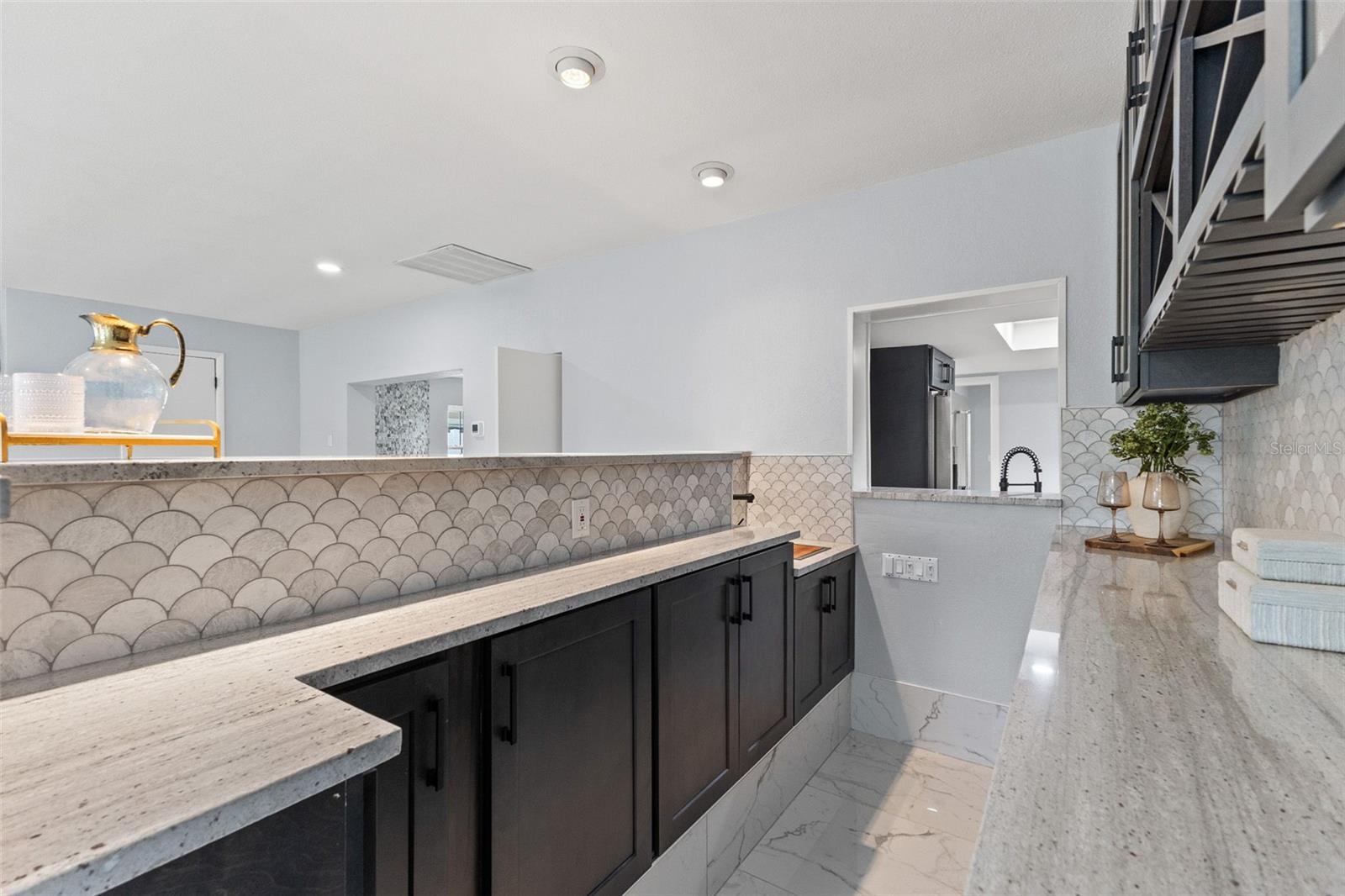 4000 14TH WAY NE — photo 26