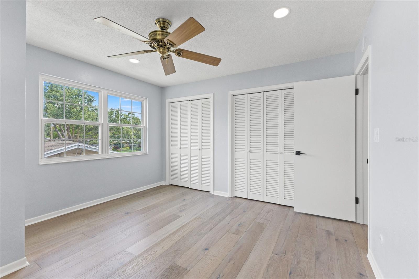 4000 14TH WAY NE — photo 53