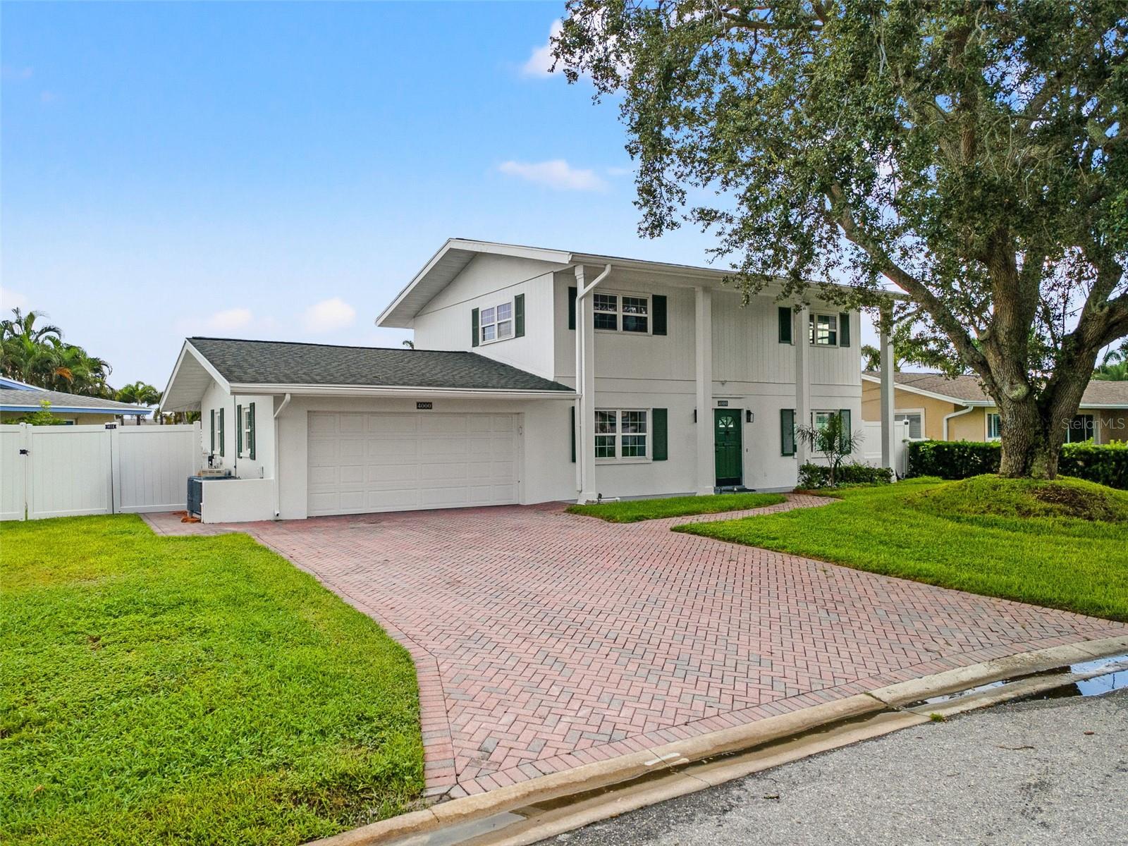 4000 14TH WAY NE — photo 67