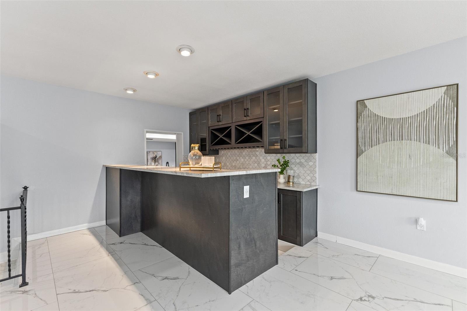 4000 14TH WAY NE — photo 27