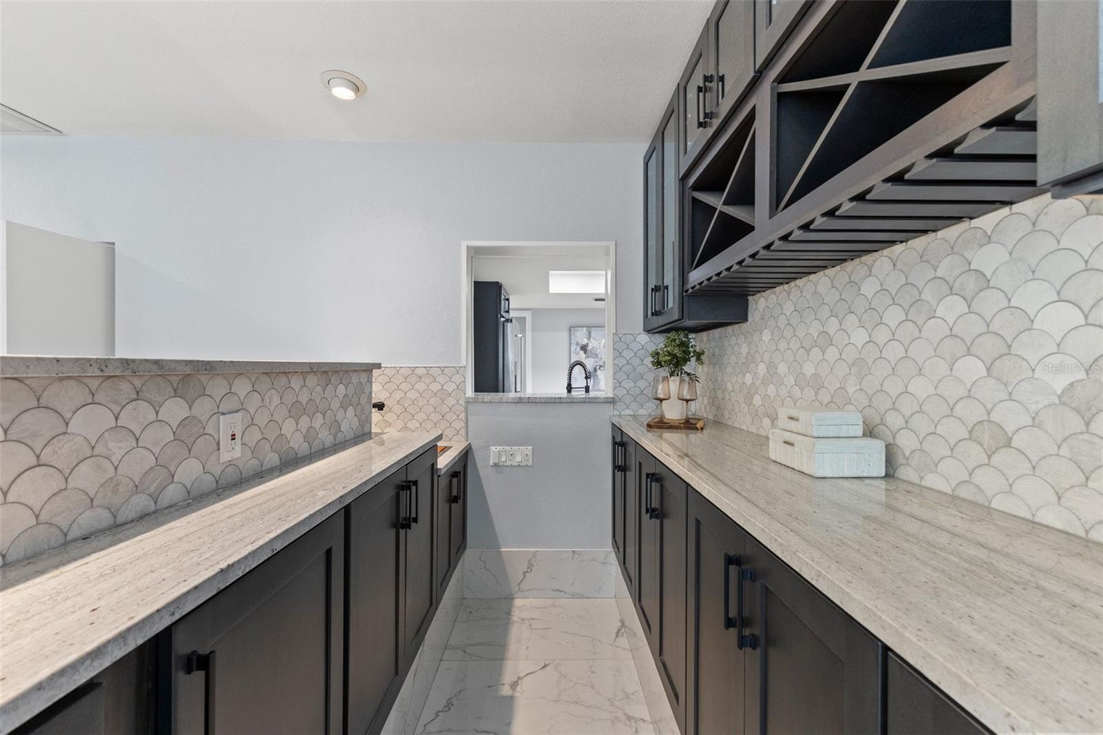 4000 14TH WAY NE — photo 25
