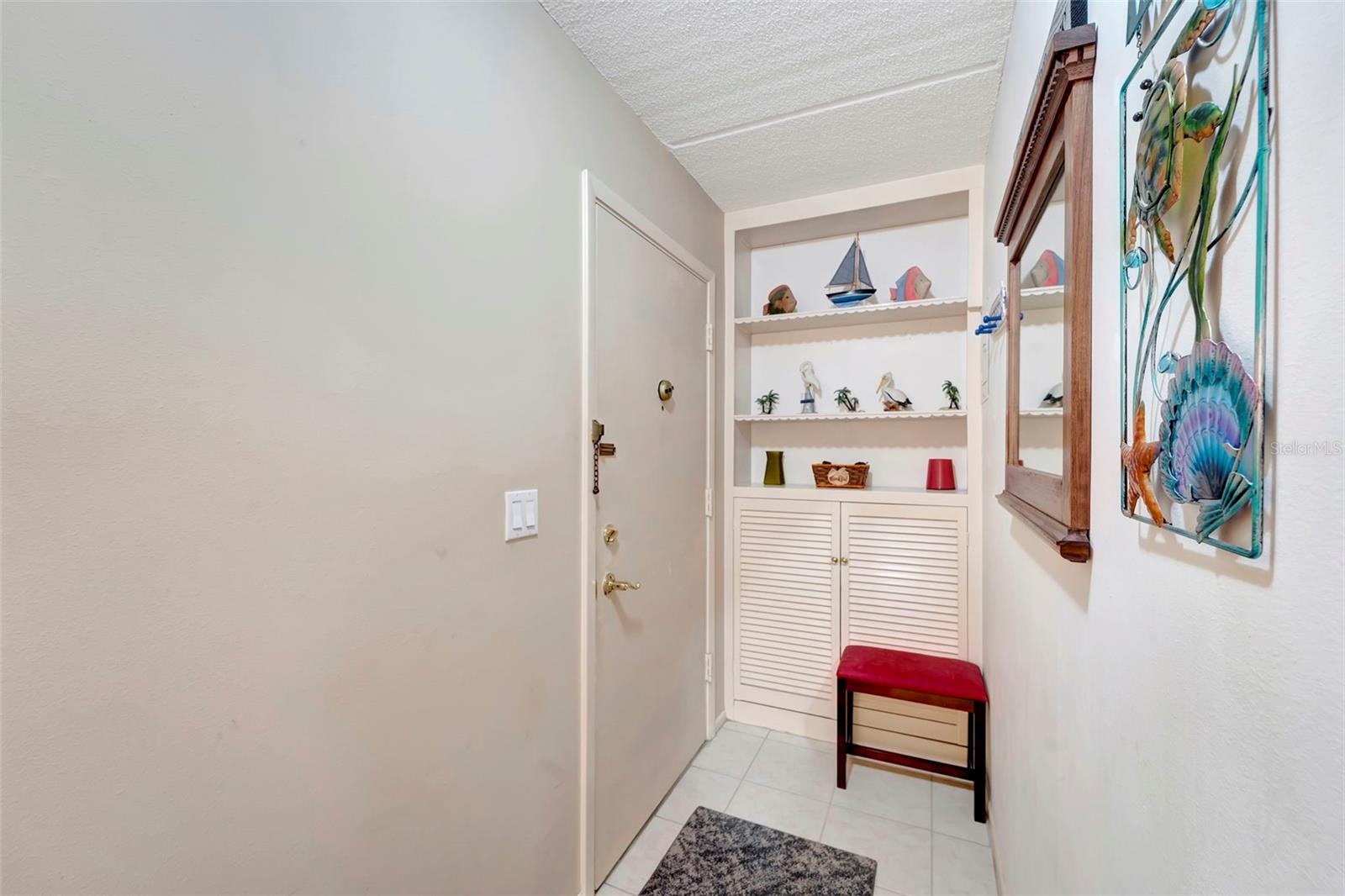 649 TAMIAMI TRL S #107 — photo 20