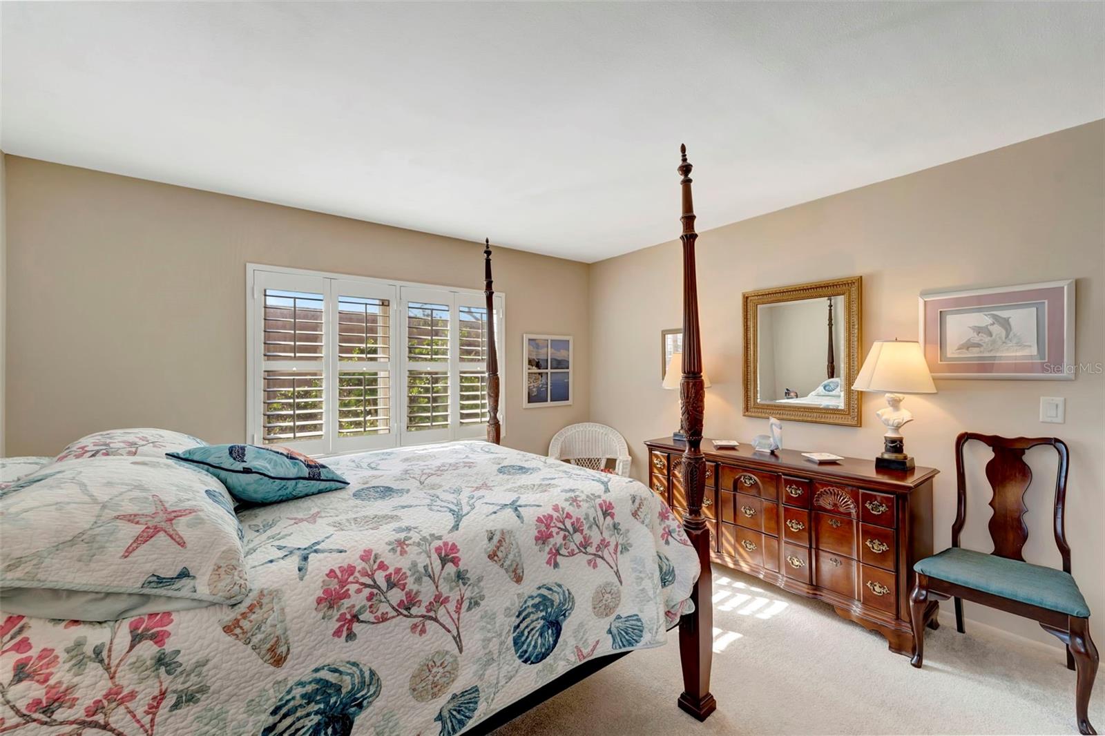 649 TAMIAMI TRL S #107 — photo 18