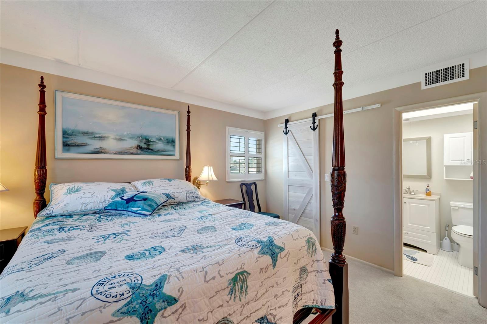 649 TAMIAMI TRL S #107 — photo 12