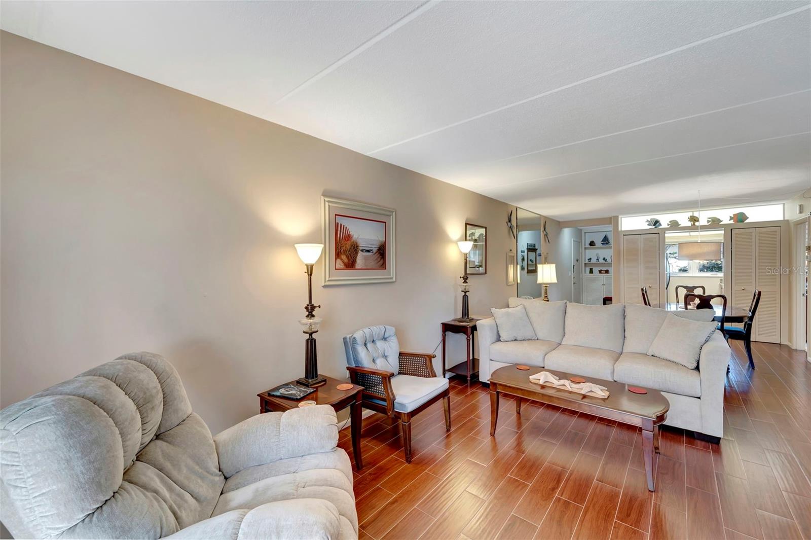 649 TAMIAMI TRL S #107 — photo 7